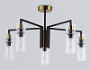Люстра на штанге Ambrella Light LH LH56113 100_100_2029153