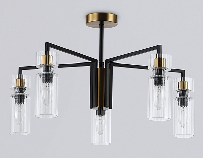 Люстра на штанге Ambrella Light LH LH56113 400_400_2029153
