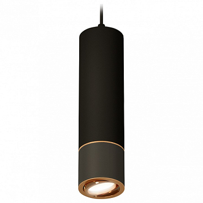 Подвесной светильник Ambrella Light XP XP7402050 400_400_3113467