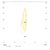 Настенный светильник (бра) Maytoni C031WL-L8B3K 100_100_2857456