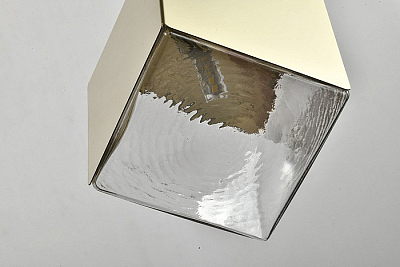 Подвесной светильник Zortes Ice Cube ZRS.1005.03 400_400_1996266