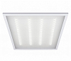 Накладной светильник Jazzway  PPL 595/U 36w 4000K IP40 100_100_3239192