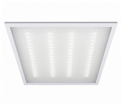Накладной светильник Jazzway  PPL 595/U 36w 4000K IP40 400_400_3239192