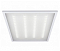 Накладной светильник Jazzway  PPL 595/U 36w 4000K IP40
