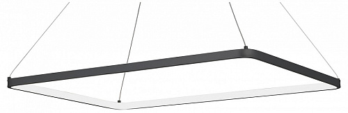 Подвесной светильник Vitaluce V2506DT V2506DT-1/1S 500_191_2466322