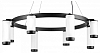 Подвесная люстра Lightstar Rullo LR01836486440 100_100_2428637