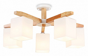 Люстра на штанге Ambrella Light TR TR83118 500_191_2421901