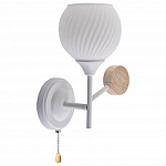 Бра Rivoli Chiara Б0068450 250_100_Array