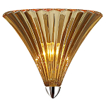 Накладной светильник Favourite Iris 1697-1W 250_100_Array