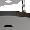 Основание Mantra Modular Light Florones 9361 100_100_3096196