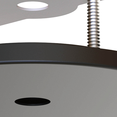 Основание Mantra Modular Light Florones 9361 400_400_3096196