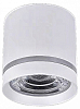 Накладной светильник Wertmark WTA.O08 WTA.O08.007.30.12 100_100_2452094