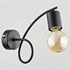 Бра ADILUX Tango Black 23170 100_100_1910714