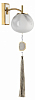 Бра Odeon Light Fiolent 5432/1W 100_100_1730988