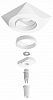 Основание Arte Lamp Base A410433 100_100_2249868