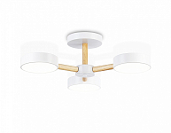 Люстра на штанге Ambrella Light FL FL4821 250_100_Array