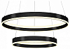 Подвесной светильник Lightstar Rotonda 736427 100_100_2460270