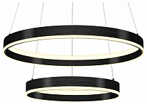 Подвесной светильник Lightstar Rotonda 736427 250_100_Array
