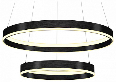 Подвесной светильник Lightstar Rotonda 736427 400_400_2460270