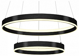 Подвесной светильник Lightstar Rotonda 736427 500_191_2460270