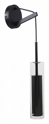 Бра Favourite Aenigma 2556-1W 400_400_1766045