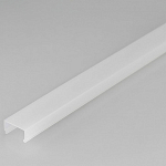 Рассеиватель Arlight SL-LINE-2011-2000 Square OPAL 019258 250_100_2132007