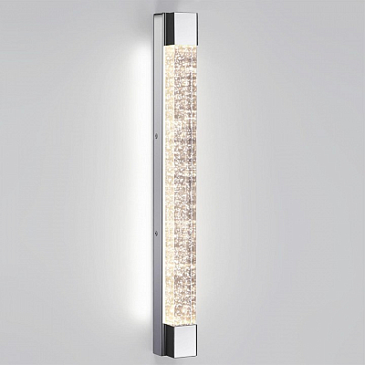 Накладной светильник Odeon Light Mirada 6693/12WL 400_400_1730056