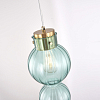 Подвесной светильник Imperiumloft Heathfield Lighting 40.2682-0 100_100_3097982