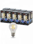 Лампа светодиодная Эра F-LED E27 9Вт 4000K F-LED A60-9W-840-E27 250_100_2474342