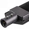 Консольный светильник Feron SP2918 32576 100_100_1743247