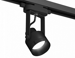 Светильник на штанге Ambrella Light XT XT6602041 500_191_2468681
