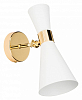 Бра Lightstar Dumo 816616 100_100_1679596