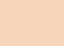 ARTS17 003 Обои Artsimple (1*6) 10,05x1,00 флизелин 250_100_2147283