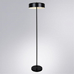 Торшер Arte Lamp Skat A7052PN-2BK 250_100_2742214