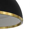 Подвесной светильник Citilux FLOOM CL736251 100_100_3095775