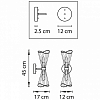 Бра Lightstar Zeta 728623 100_100_1679683