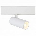 Светильник на штанге Ambrella Light GL GL3828 250_100_Array