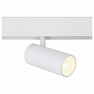 Светильник на штанге Ambrella Light GL GL3828 500_191_2287749