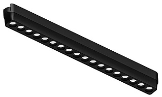 Накладной светильник Arte Lamp Rapid A1169PL-1BK 500_191_2444354