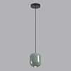 Подвесной светильник Odeon Light Ovali 5053/1C 100_100_1728866