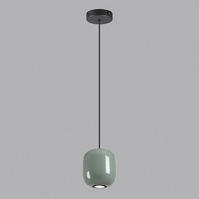 Подвесной светильник Odeon Light Ovali 5053/1C 400_400_1728866