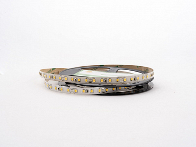 Лента светодиодная LEDS POWER ПРО125 001685 400_400_2677114