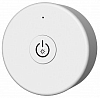 Выключатель беспроводной одноклавишный Donel DN8HF DN18312RFDimW 100_100_2309319