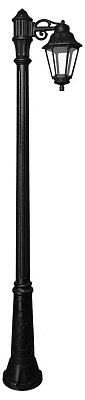 Фонарный столб Fumagalli ANNA E22.157.S10.AXE27 400_400_3094745
