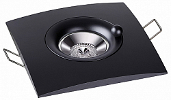 Встраиваемый светильник Novotech Water 370796 250_100_Array