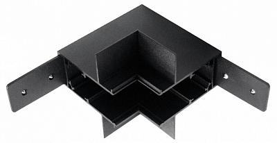 Соединитель угловой внутренний для треков Lightstar Uno Pro 509257P 400_400_3235682