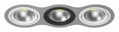 Встраиваемый светильник Lightstar Intero 111 i939060706 400_400_1714616