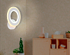 Бра Ambrella Light FA FA8812 100_100_2011709