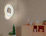 Бра Ambrella Light FA FA8812 250_100_2011709