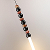 Подвесной светильник Odeon Light Monella 7187/12L 100_100_2740460